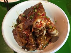 -大碗厨(东风路店)