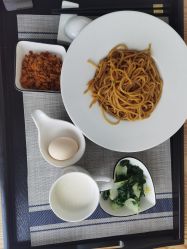 -厦门屿爱月子中心(独栋海湾店)