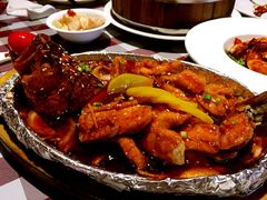-邓丽君音乐主题餐厅