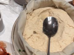 -九转小磨·非遗东北菜旗舰店
