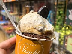 -VENCHI 闻绮(北京汉光店)