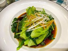 -紫光园·烤鸭(吕家营店)