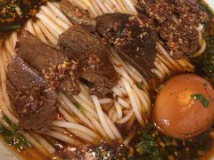 -常樂屋·常德米粉(青年路店)