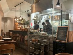 -羽深肉铺 Steak & Wine