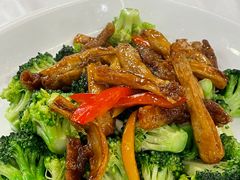 -朱仔记食府(江南大道店)