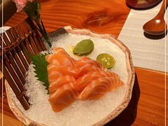 -文三酒肆自助放题(新街口友谊广场店)