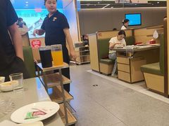 -海底捞火锅(铂澜大象城店)