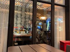 -Calix&Lay's(新天地店)