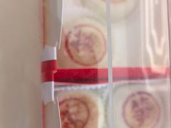 -味多美蛋糕(新和平里店)