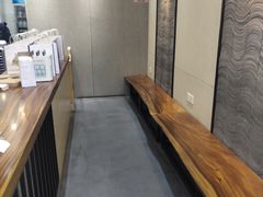 -唐沫茶兮(首山店)