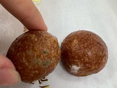 -烘焙町面包店(西四店)