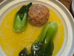 -沈家花园如皋菜(君御豪庭店)