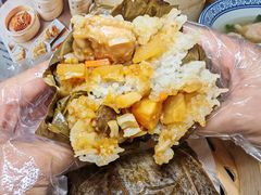 -金百门·顺德海鲜酒家(陈村店)