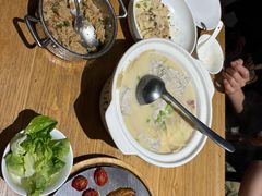 -小大董·烤鸭(五棵松店)