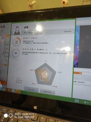 -至臻康妍健康管理中心