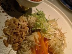 -桂满陇-十里风荷(合生汇店)