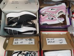 -法雅体育工厂店(皂君庙路店)