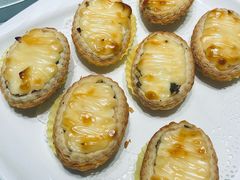 -健眺小海鲜(临海后山店)