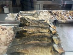 -周师饭店