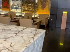 -星巴克(珠海中邦酒店店)