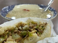 -苏州大学独墅湖校区-第5食堂