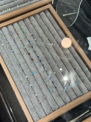 -HEY!TATTOO·嘿刺青