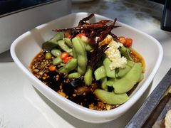 -聚味瞿记·龙虾堂(天元店)