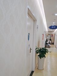 -海峡医疗美容医院