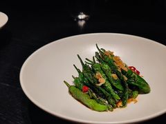 -苏帮袁·竹(北京坊店)