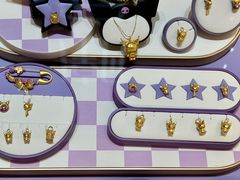 -洋洋广场(南街店)