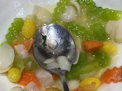 -丰收日(五角场店)