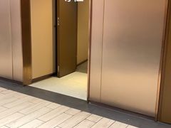 -海底捞火锅(公益西桥店)