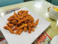 -美达尔(中山路店)