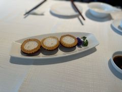 -金悦轩海鲜酒家(拱北店)