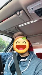 -HairCode芭曲发型