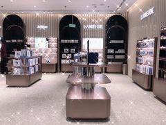 -国药中服免税(北京坊店)