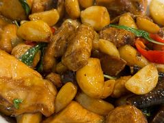 -乡亲鹅肉城(吴江店)