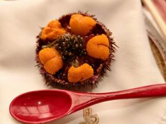 -鳥喜Toriki怀石烧鸟料理