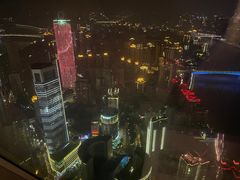 -WFC会仙楼观景台