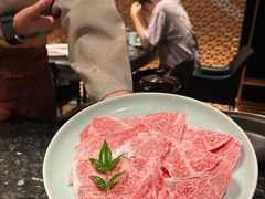 -然锅料理