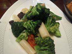 -那拉提之疆·新疆菜(美院店)