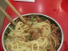 -蒋炸酱(内东街店)