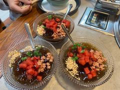 -大理董·董家小厨野生菌火锅(古城旗舰店)