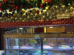 -马哥孛罗咖啡厅·Cafe Marco (厦门马哥孛罗东方大酒店)