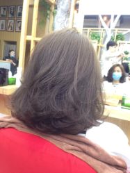 -塞巴斯汀SEBASTIAN专业美发店