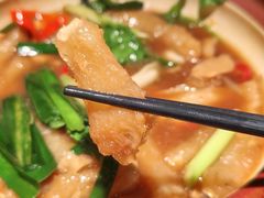 -海门鱼仔·潮汕味(燕岭店)
