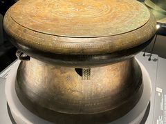 -广西壮族自治区博物馆