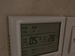 -北京国宾酒店