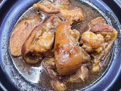 -新记肉骨茶
