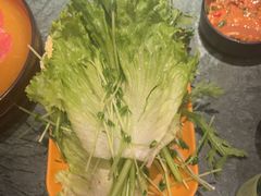 -牛New寿喜烧(中山公园龙之梦店)